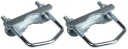 CYBANT 2 KUS SET 8MM