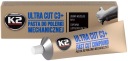 K2 ULTRA CUT C3+ STROJOVÁ LEŠTIACA PASTA - 100g