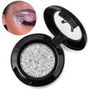 GLITTER EYESHADOW GLITTER PASTA