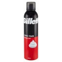 GILLETTE Foam Original pena na holenie 300 ml
