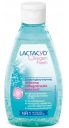 Lactacyd Oxygen Fresh gél na vnútornú hygienu. 200 ml
