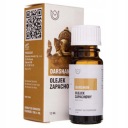 Natural Aromas DARSHAN vonný olej 12ml