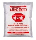 Glutamát sodný 200 g Ajinomoto