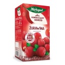 Herbapol Cranberry Ex20 ovocný čaj