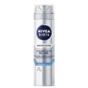 NIVEA MEN Gél na holenie na ochranu pokožky, 200 ml