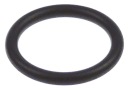 O-krúžok EPDM 17,86x2,62mm ASTORIA CMA DIVINA-AEP-1