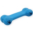 Pet Nova Blue hovädzia pochúťková kosť 11cm