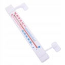 PVC PLASTOVÝ OKENNÝ TEPLOMER, 21CM