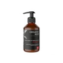 Organic Life Balzam na intímnu hygienu Org. Muž