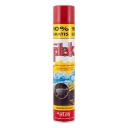 KOKPIT LESK PLAGÁT 750 ML NAVY ATAS