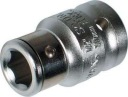 ADAPTÉR BITOV CONDOR 3/8