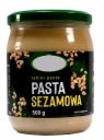 TAHINI sezamová pasta 500g