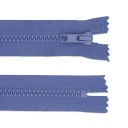 Pevný zámok kocky 16cm 19-4057