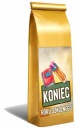 Čajový darček PRE UČITEĽA koniec roka