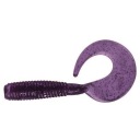 Lure Classic Twist Violet Sh. 3 cm Robinson