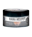 Vittra Eimü Hama Melkfett krém na vemeno 250 ml