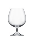 Univerzálny pohár na brandy 400 ml
