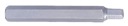 Bit 10mm HEX 6,0x36mm KingTony