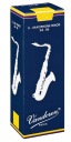 Vandoren tenor saxofónový plátok č. 3.5