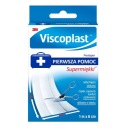 VISCOPLAST SUPER SOFT ZÁPLATY 1mx6cm