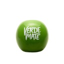 MANZANA keramická tekvica 300 ml