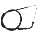 PLYNOVÝ KÁBEL PY-5 univerzálny zdvih lanka 115mm