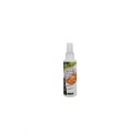 Nst Osviežovač topánok pomaranč 125 ml