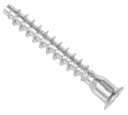 100x Confirmat 7x50 mm na nábytok