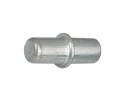 STOJAN NA PIN FI 5 /100KS/
