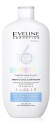 Eveline 6Ceramides Zmäkčujúci telový krém 350ml