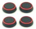 2X KRYTY GRIP, GUMY PRE XBOX ONE ANALOGUE PAD