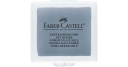 GUMA NA CHLIEB GREY FABER CASTELL 9556089009225