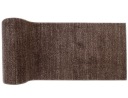 FRESH RUNNER 60cm Modern Frieze FREE t006dbr