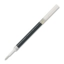 Pentel Energel LR7-A náplň do guľôčkového pera, čierna