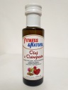 Pestrecový olej 100 ml - VÝROBCA vždy čerstvý