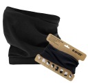 Hi-TEC BANDANA SCARF SCARF SUKŇOVÁ MASKA TEMI
