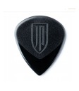 Gitarové trsátko Dunlop Petrucci Jazz III 427RJP