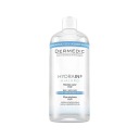 Dermedic Hydrain 3 hyaluro micelárna tekutina, 500 ml