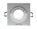 Bodové svietidlo 1x50W GX5.3 12V SEIDY CT-DTL50-AL