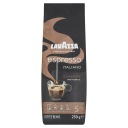 LAVAZZA CAFFE ESPRESSO BANZY 250g