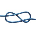 PLÁNO 2 mm, dynema LIROS MAGIC RACE - MODRÁ 33102