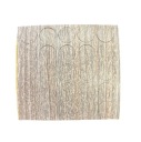 Kronospan K - 018 PW Liberty Elm Zástrčka na údený nábytok