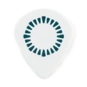 Kocka Dunlop Animals As Leaders Primetone 0,60 mm