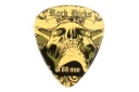 ROCK PICK CRP | kocka so super grafikou ,88 | 3