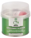 Hliníkový tmel BOLL - 250g