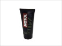 MOTUL M4 HANDS CLEAN 100ML