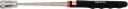 MAGNETICKÝ UCHOVÁVAČ S LED 80CM YT-06611