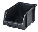 Úložný kontajner Modułbox 2.1