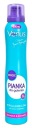 Venus LILY OF THE VALLEY & COTTON Pena na holenie 200 ml