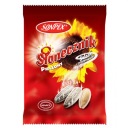 SONPEX Slnečnica s korením 150g